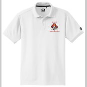 Required Jesuit Water Polo Shirts